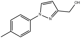 1498746-69-2