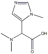 1498754-42-9