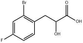 1498780-07-6