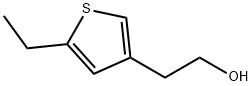 1498934-95-4