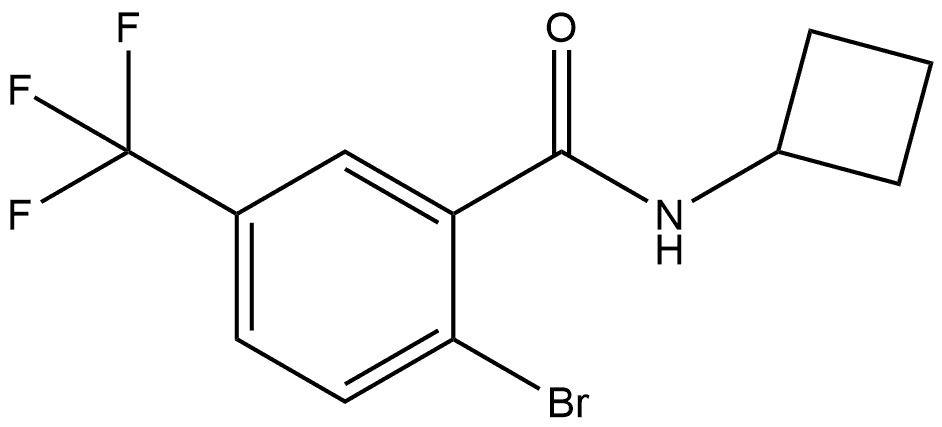 1498947-68-4