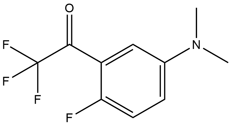1498972-16-9