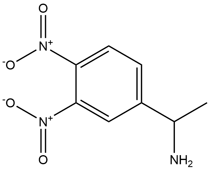 1498997-12-8