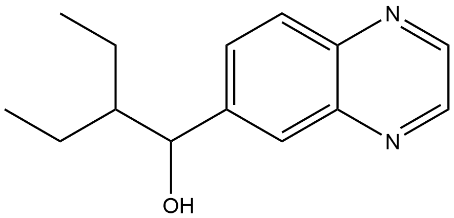 1499021-16-7