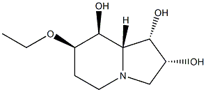 149913-57-5