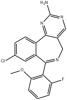 1499168-20-5