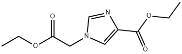 1499238-81-1
