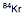 14993-91-0