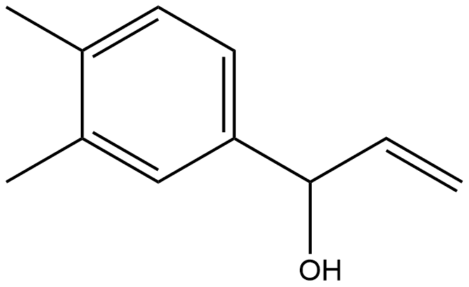 1499377-14-8