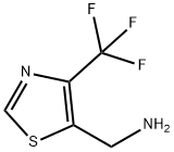1499511-31-7