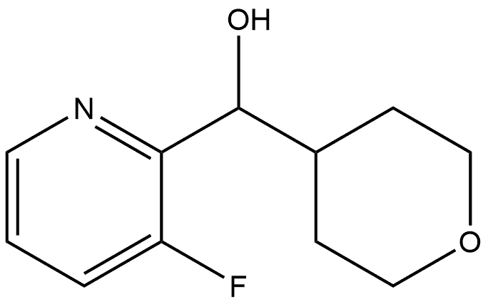 1499564-02-1