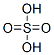 14996-02-2