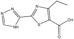 1499649-10-3