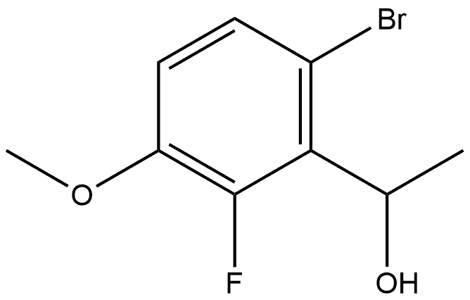 1499652-83-3