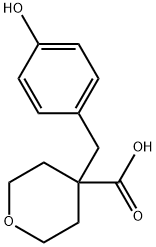 1499681-44-5