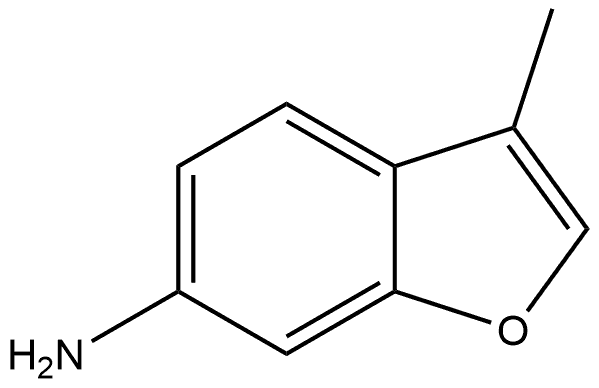 1499687-81-8