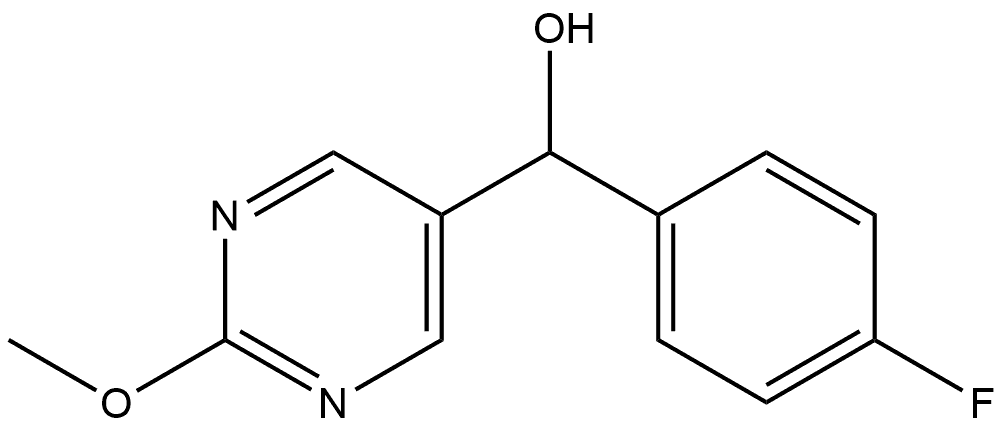 1499713-38-0