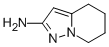 149978-63-2