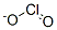 14998-27-7