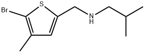 1499805-46-7