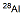 14999-04-3