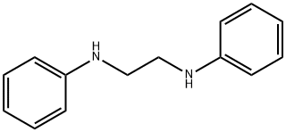 N,N′-Diphenylethylenediamine