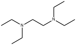 N,N,N',N'-Tetraethylethylenediamine