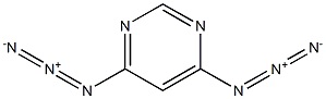 1500-96-5