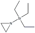 15000-97-2