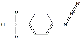 15001-44-2