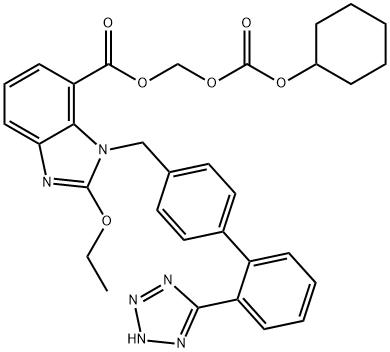 150018-44-3结构式
