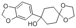 150019-56-0