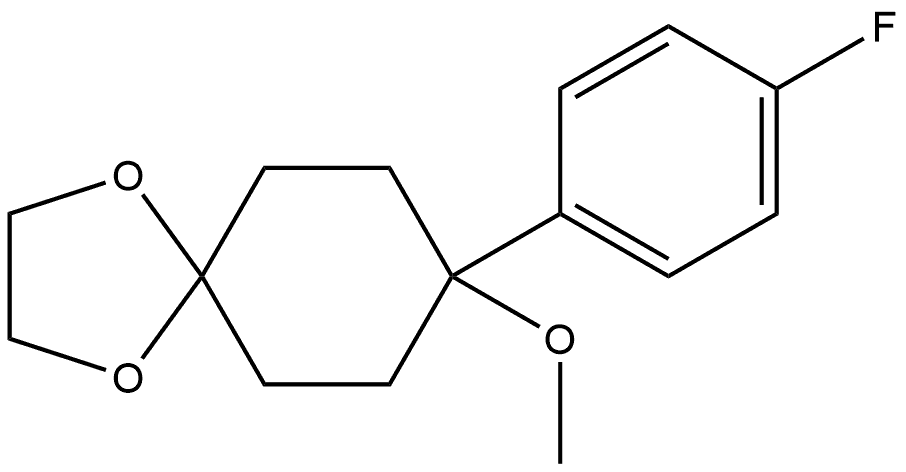 150020-10-3
