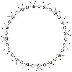 150026-95-2