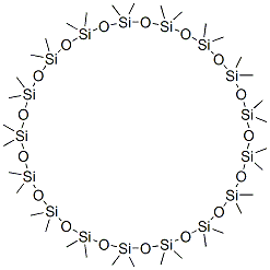 150026-96-3