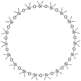 150026-97-4