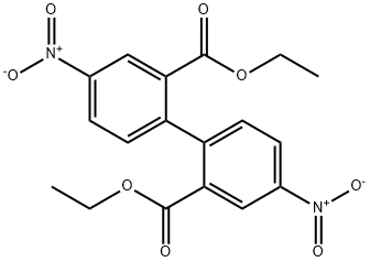 150044-43-2结构式