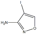 1500614-87-8