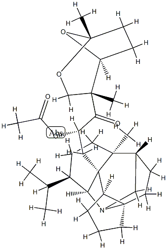 15007-67-7