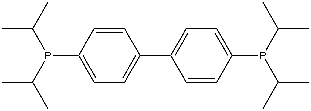 150086-11-6