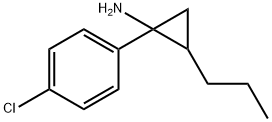 1500900-02-6
