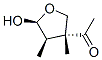 150097-17-9