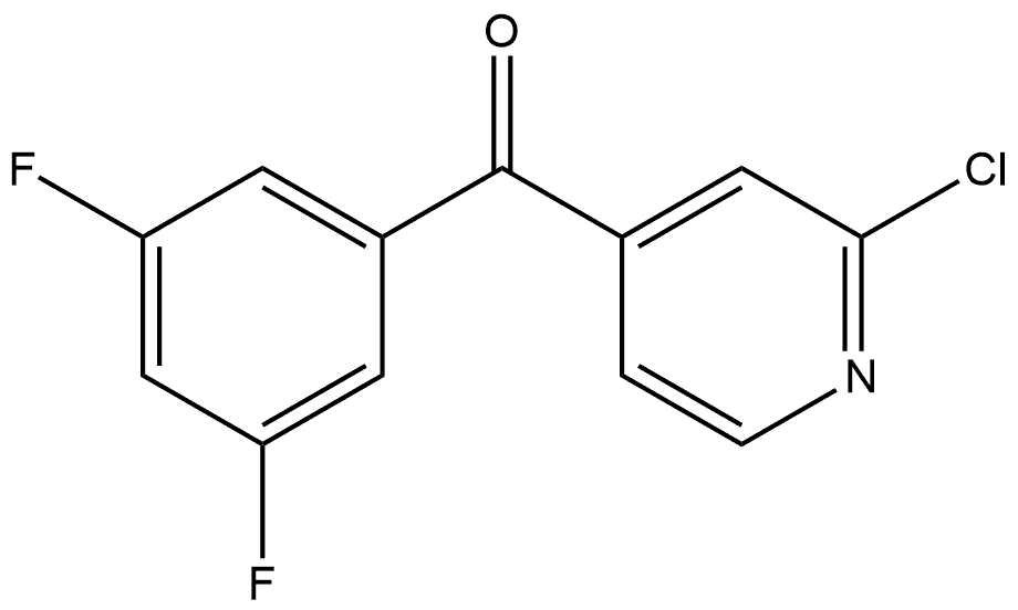 1500972-15-5