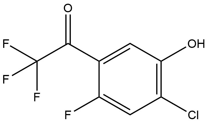 1501111-06-3