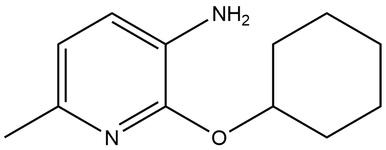 1501137-27-4
