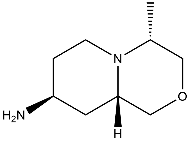 150131-60-5