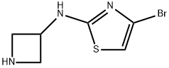 1501340-94-8