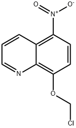 1501350-97-5