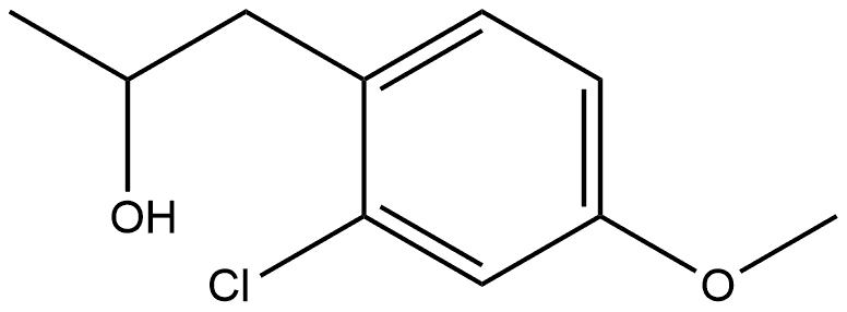 1501355-39-0