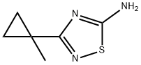 1501401-72-4